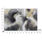 MALOWANIE NA PŁÓTNIE RICHY 120X3,8X80 cm